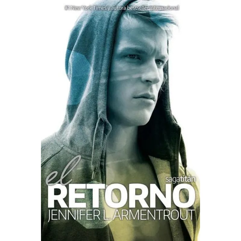 RETORNO EL