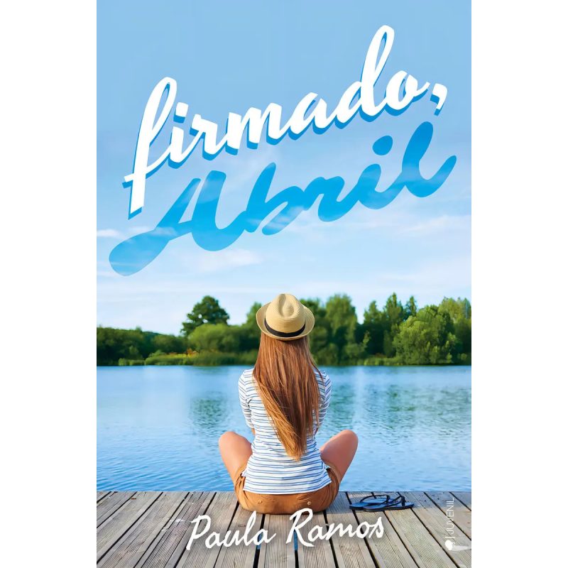 FIRMADO ABRIL