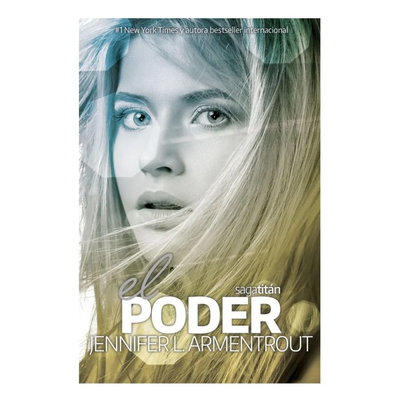 PODER EL