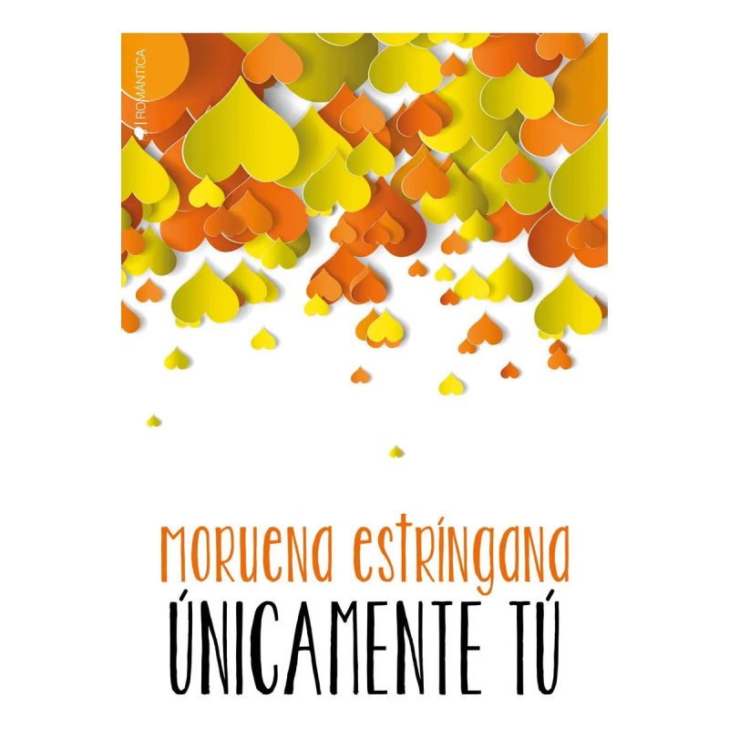 UNICAMENTE TU
