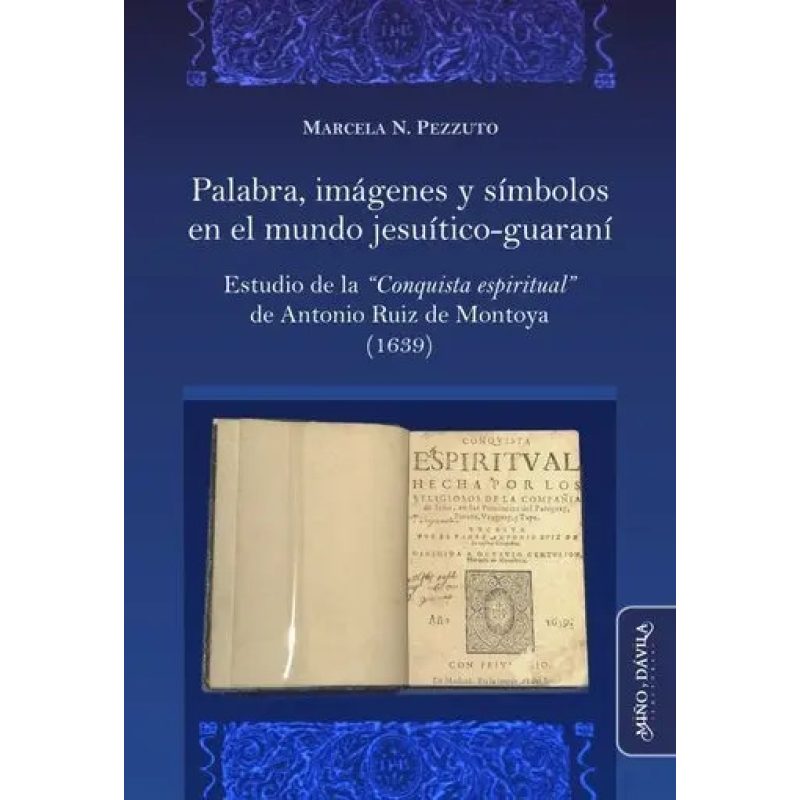 PALABRAS IMAGENES Y SIMBOLOS
