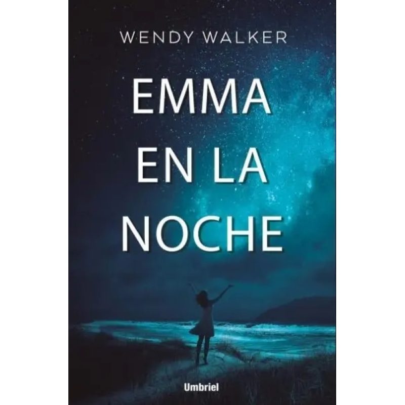 EMMA EN LA NOCHE