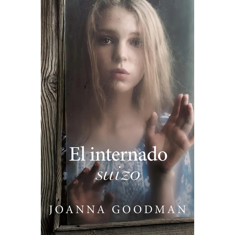 INTERNADO SUIZO EL