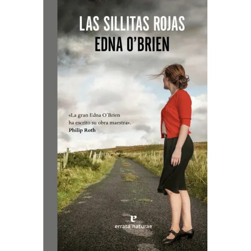 SILLITAS ROJAS LAS