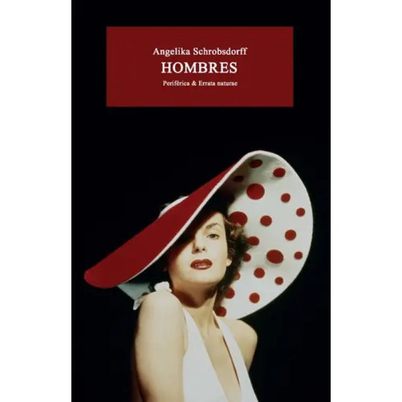 HOMBRES