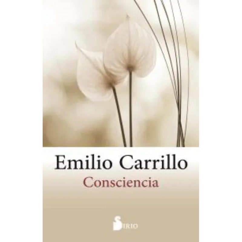 CONSCIENCIA