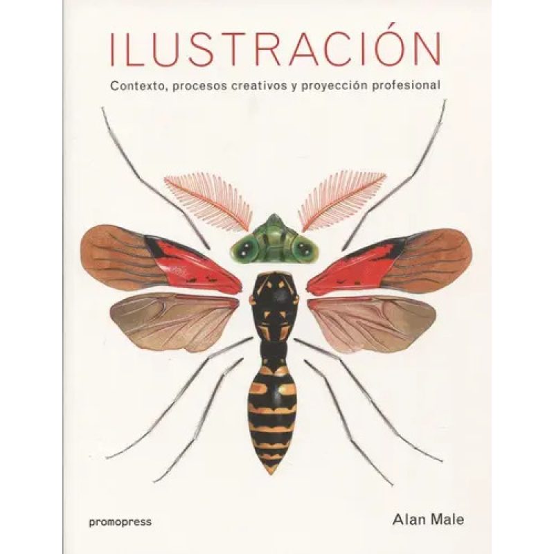 ILUSTRACION
