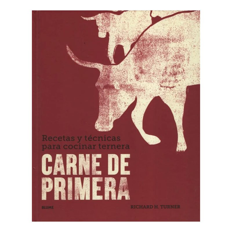 CARNE DE PRIMERA