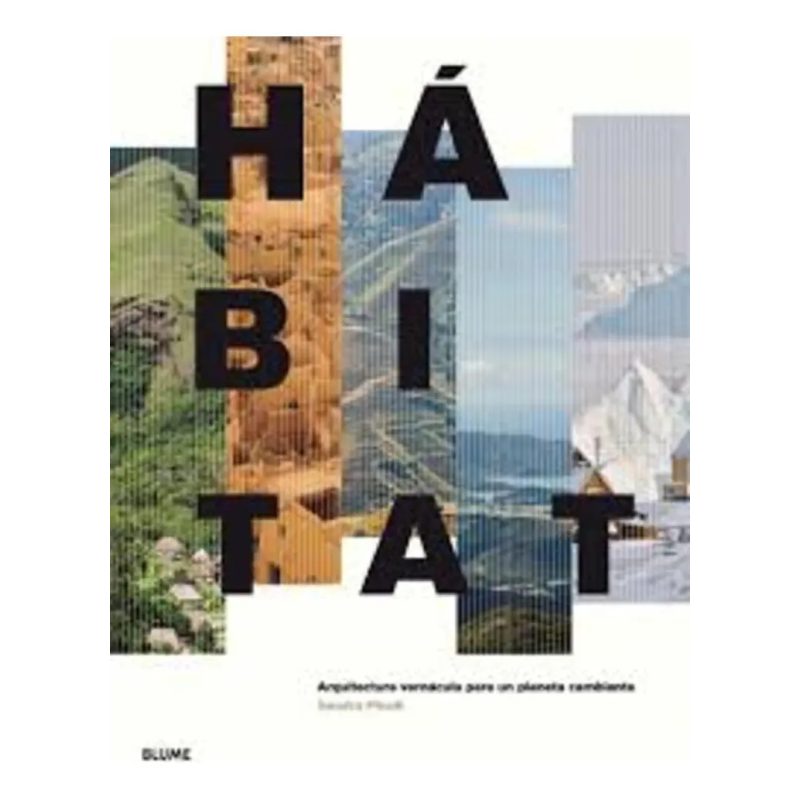 HABITAT