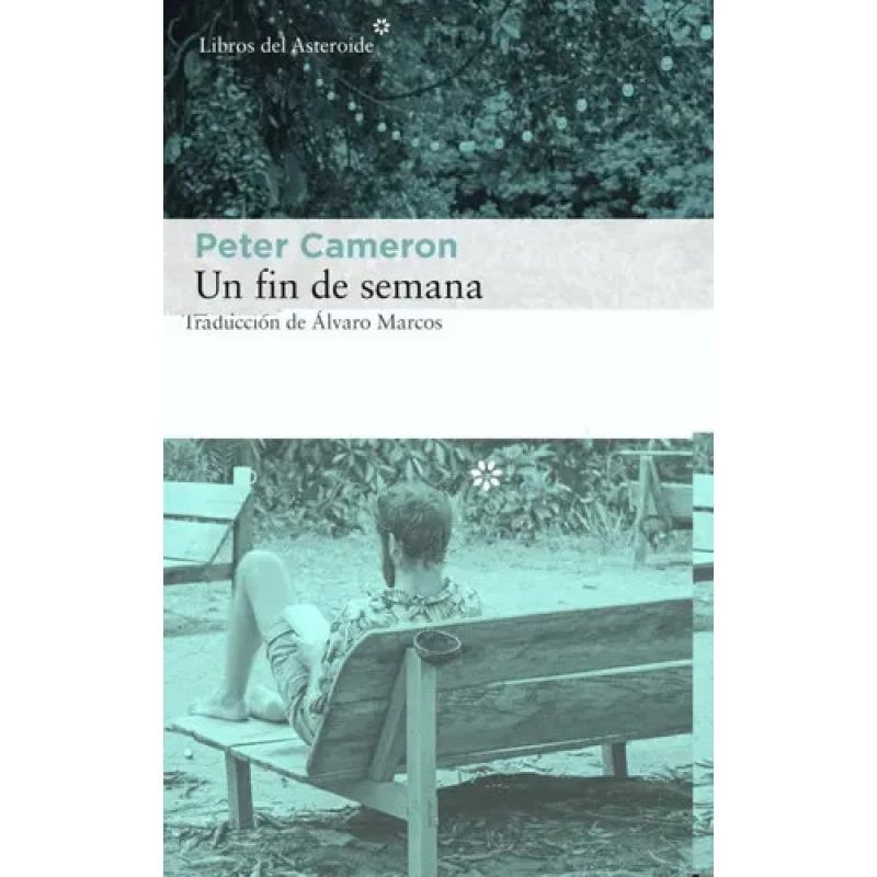 UN FIN DE SEMANA