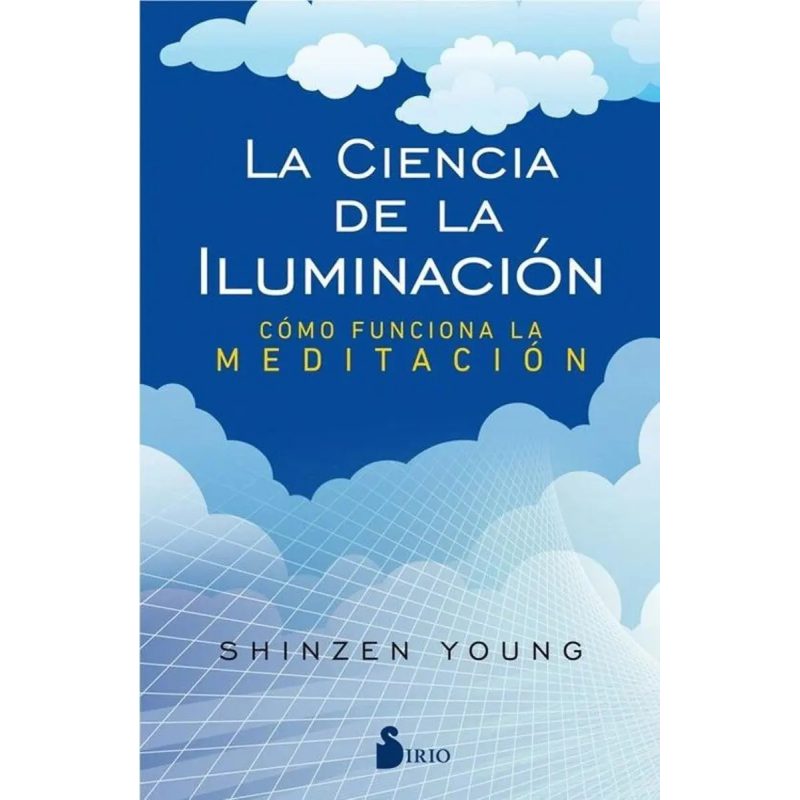 CIENCIA DE LA ILUMINACION LA