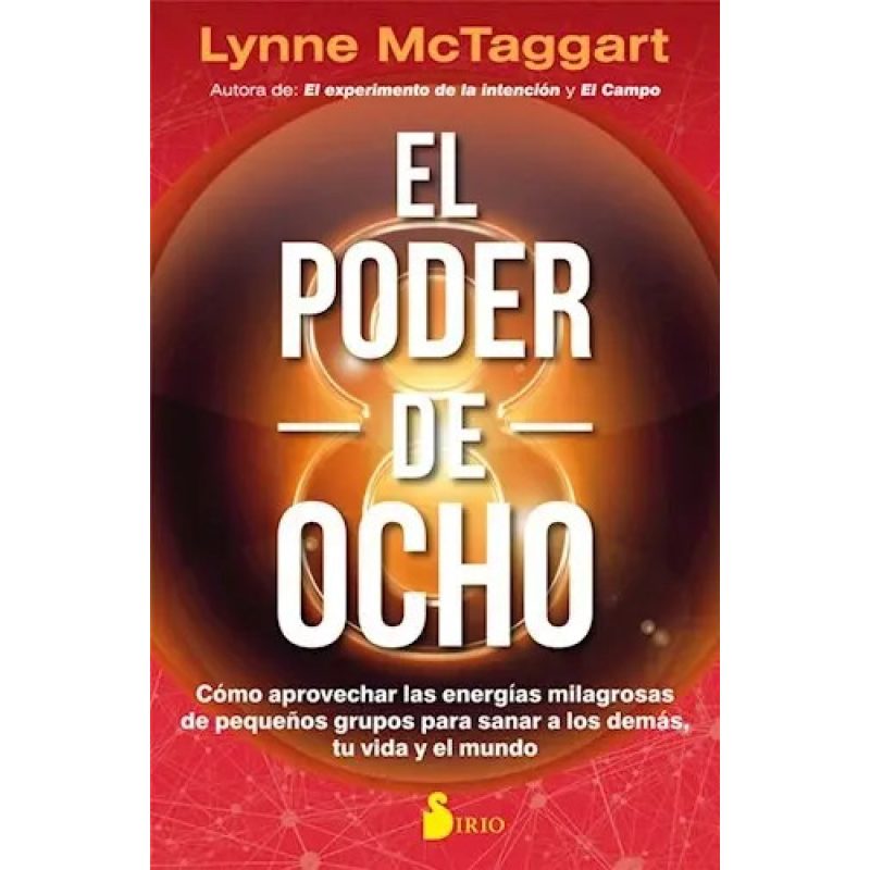 PODER DE OCHOEL