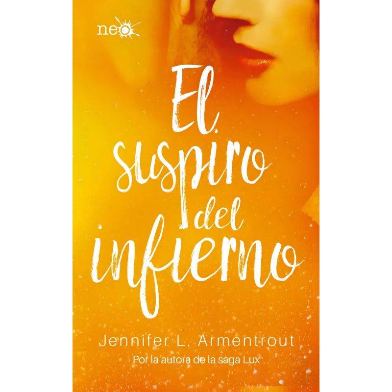 SUSPIRO DEL INFIERNO EL