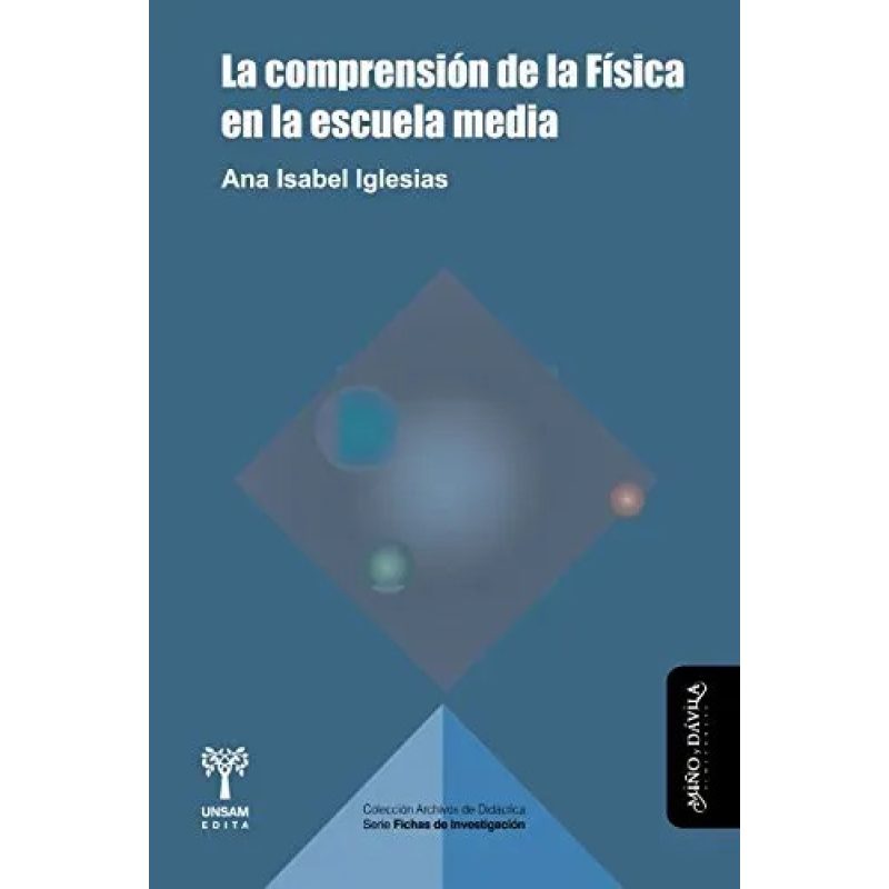 COMPRENSION DE LA FIDICA E/LA ARGENT