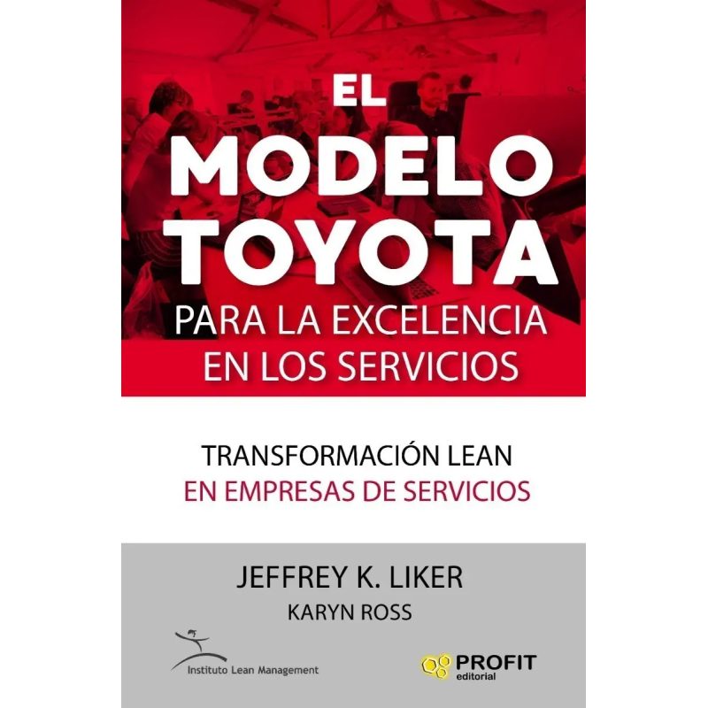 MODELO TOYOTA EL