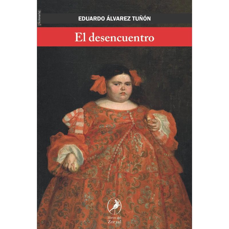 EL DESENCUENTRO