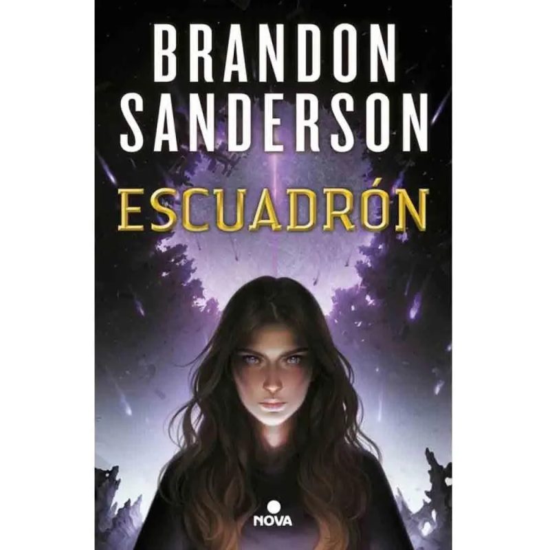 ESCUADRON