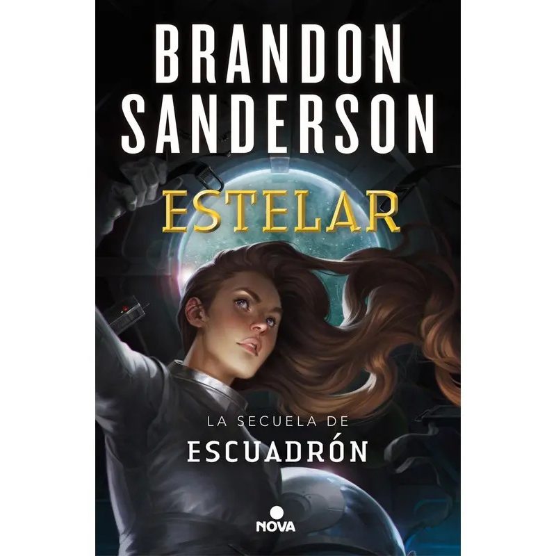ESTELAR