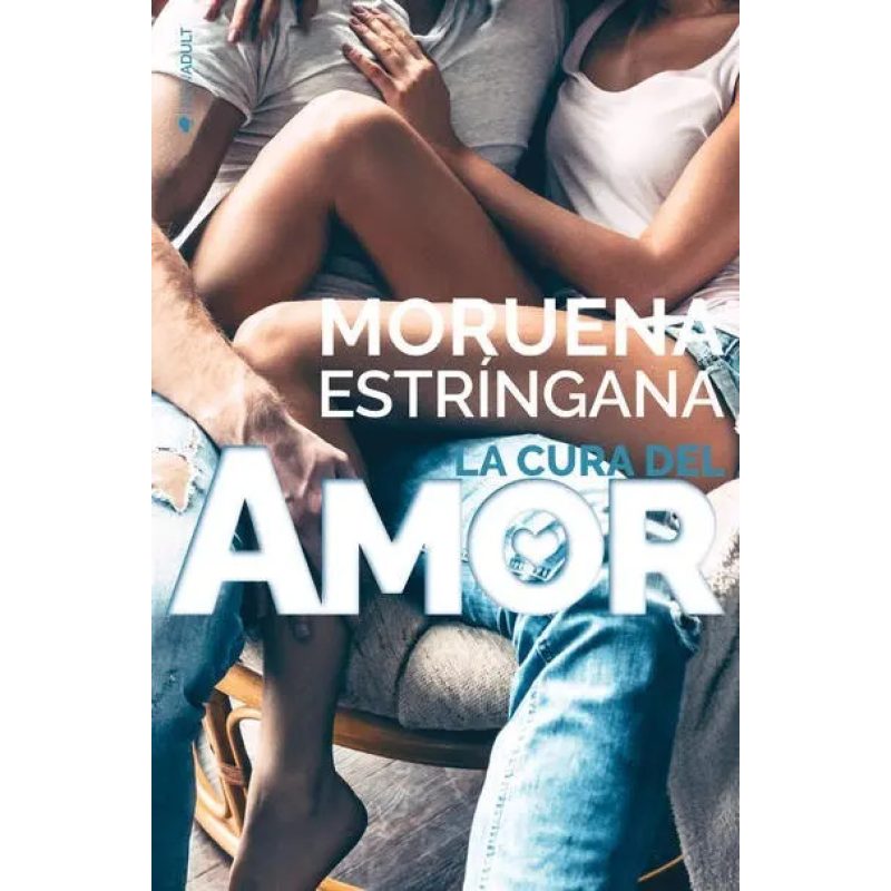 CURA DEL AMOR LA