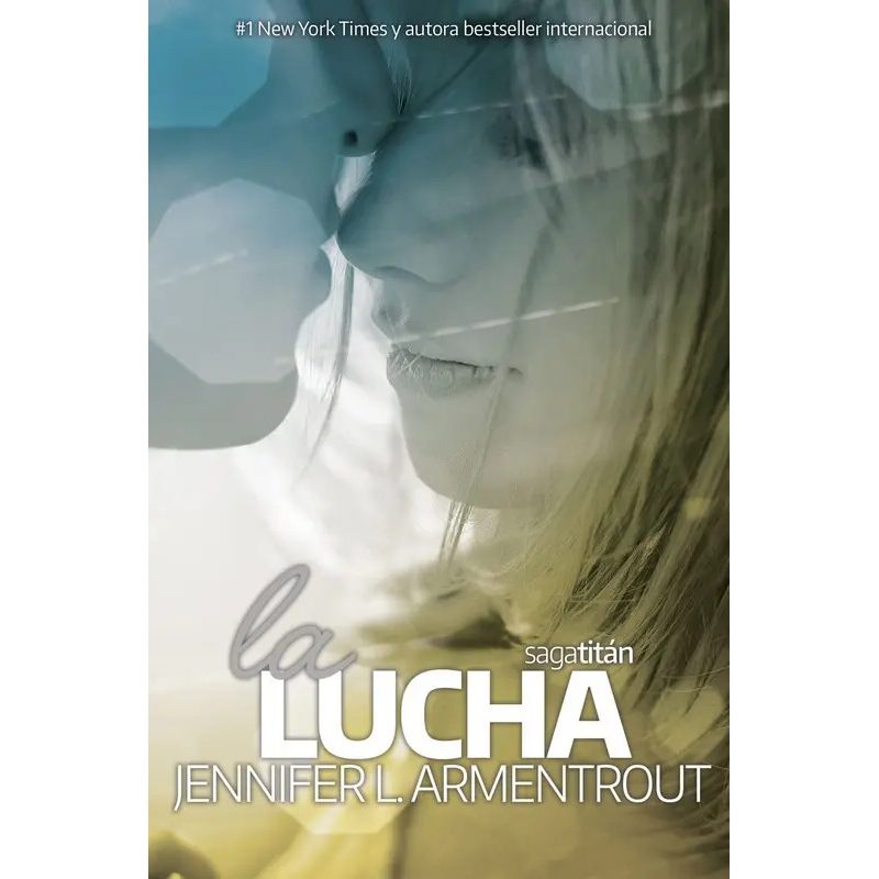 LUCHA LA
