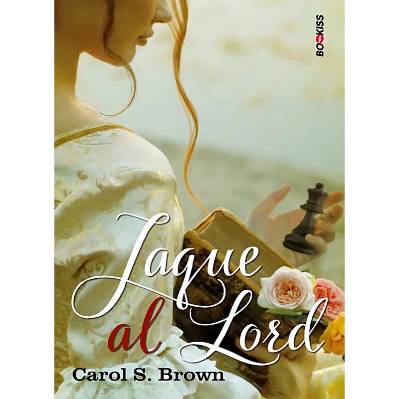 JAQUE AL LORD