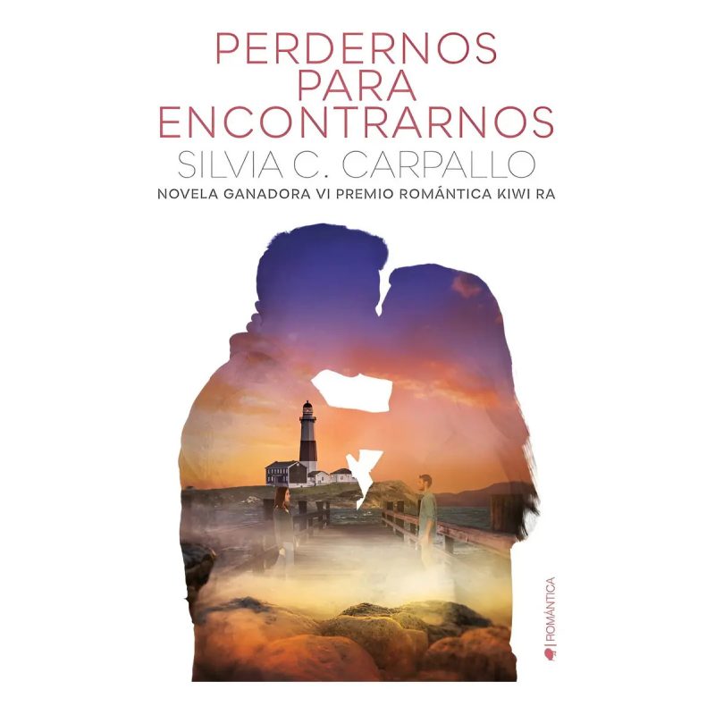PERDERNOS PARA ENCONTRARNOS