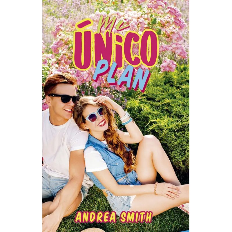 MI UNICO PLAN