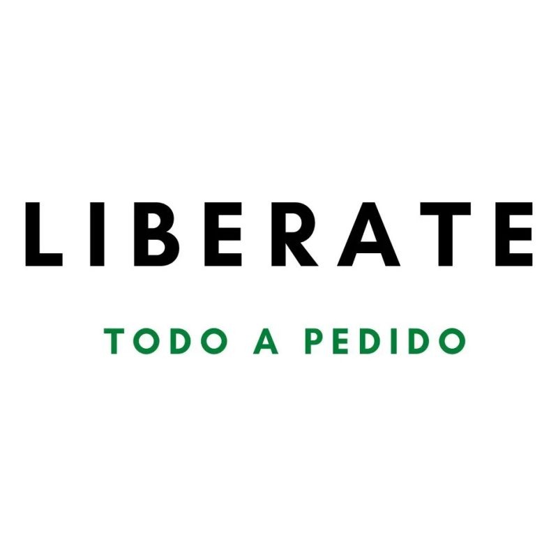 SOLIAMOS NOSOTROS