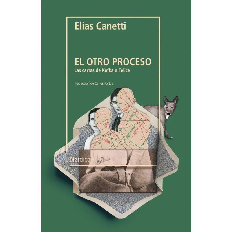 EL OTRO PROCESO
