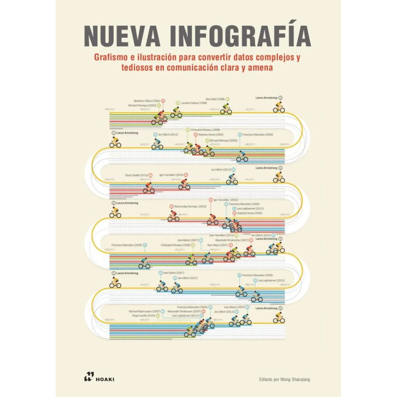 NUEVA INFOGRAFIA