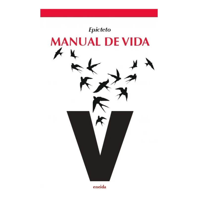 MANUAL DE VIDA