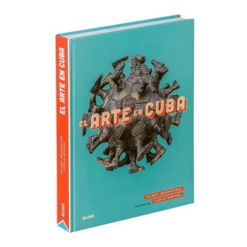 EL ARTE EN CUBA