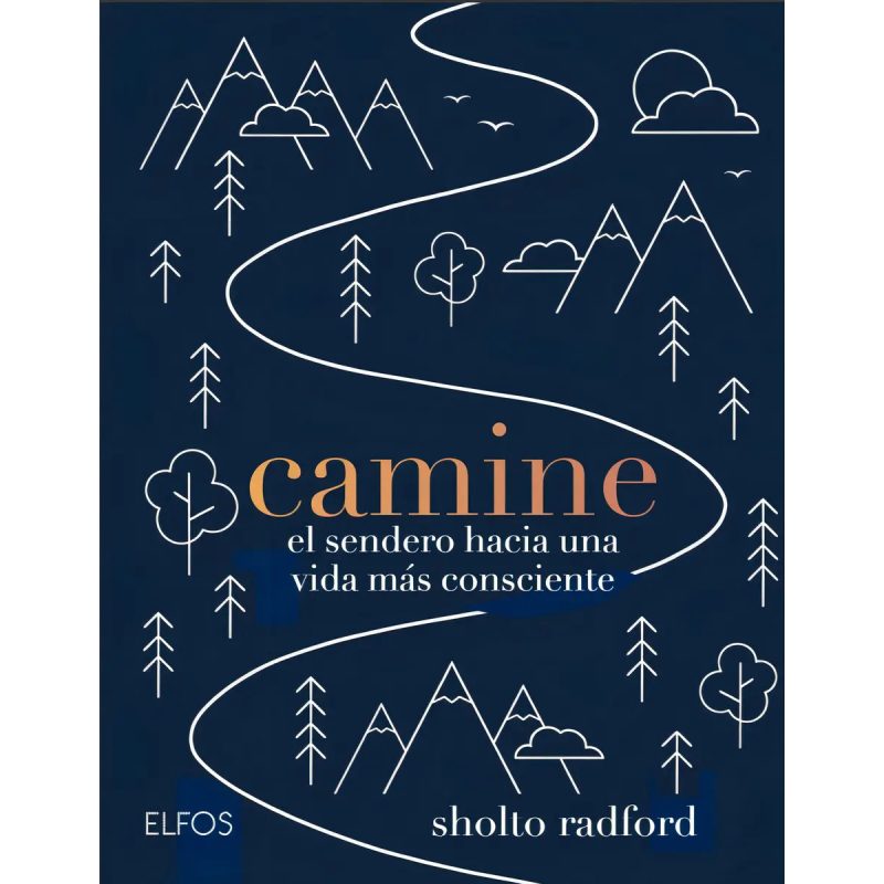 CAMINE