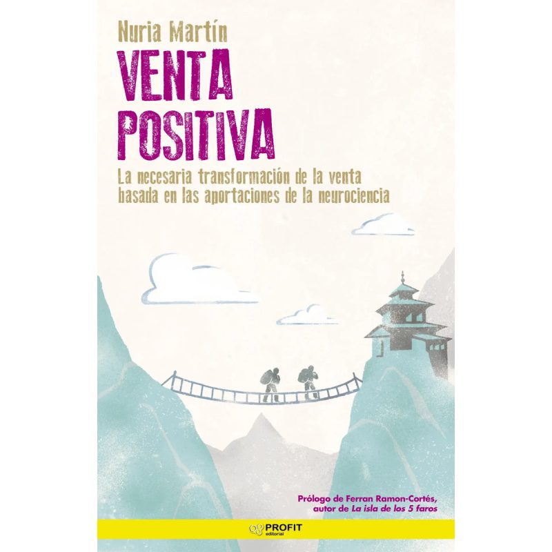 VENTA POSITIVA