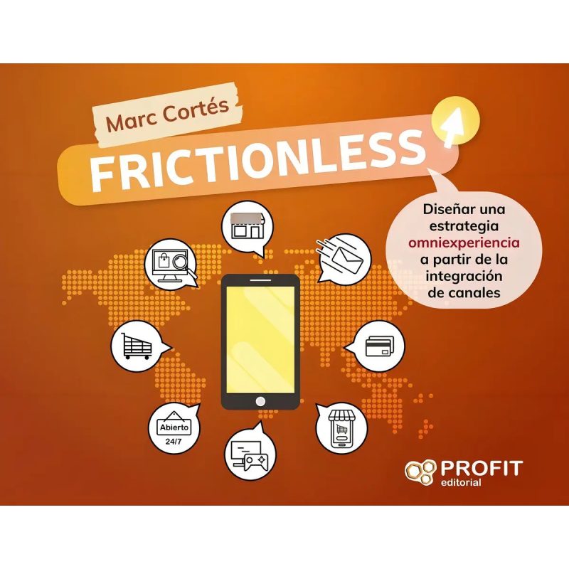 FRICTIONLESS