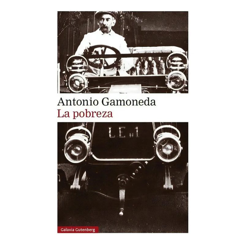 LA POBREZA
