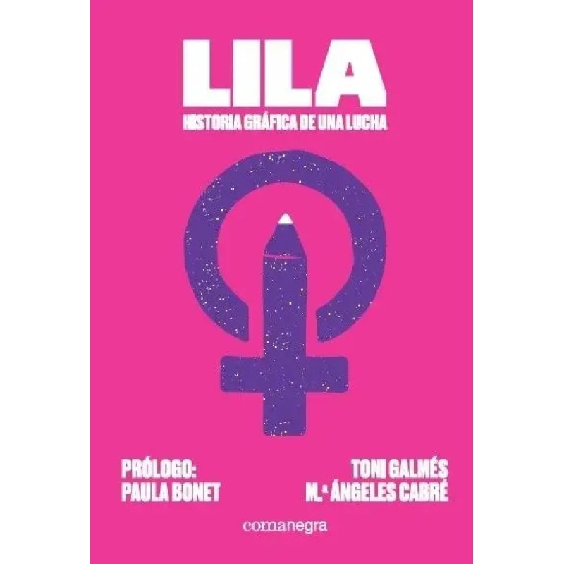 LILA