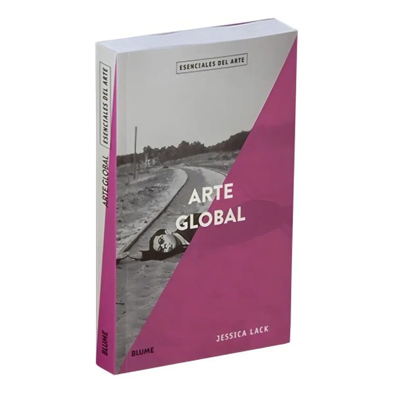 ARTE GLOBAL