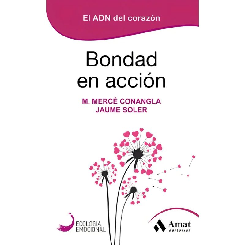 BONDAD EN ACCION