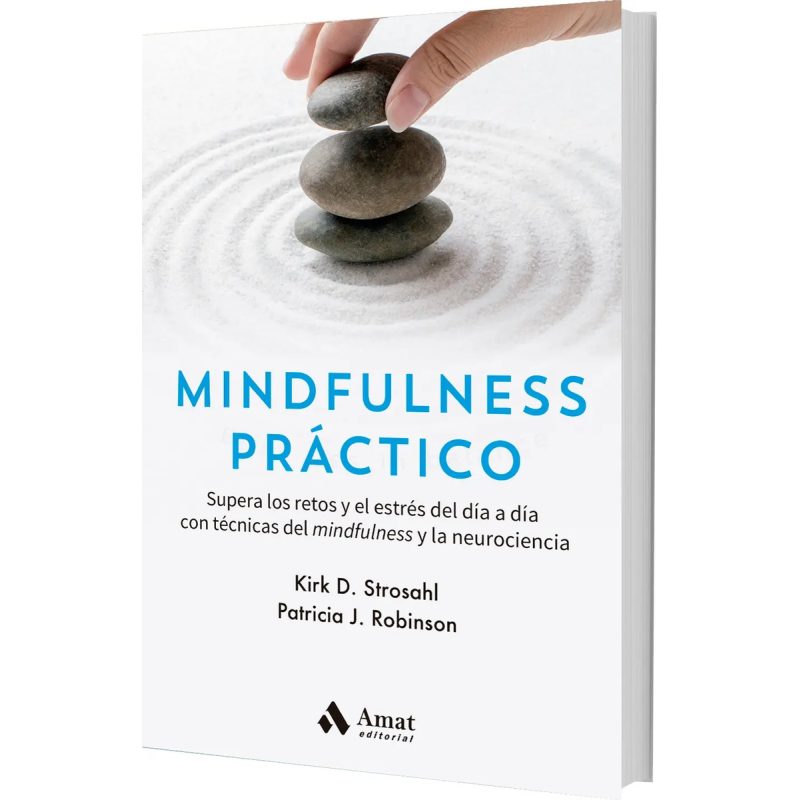 MINDFULNESS PRACTICO