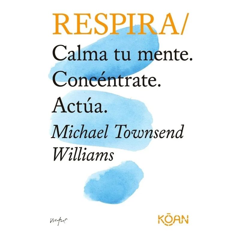 RESPIRA
