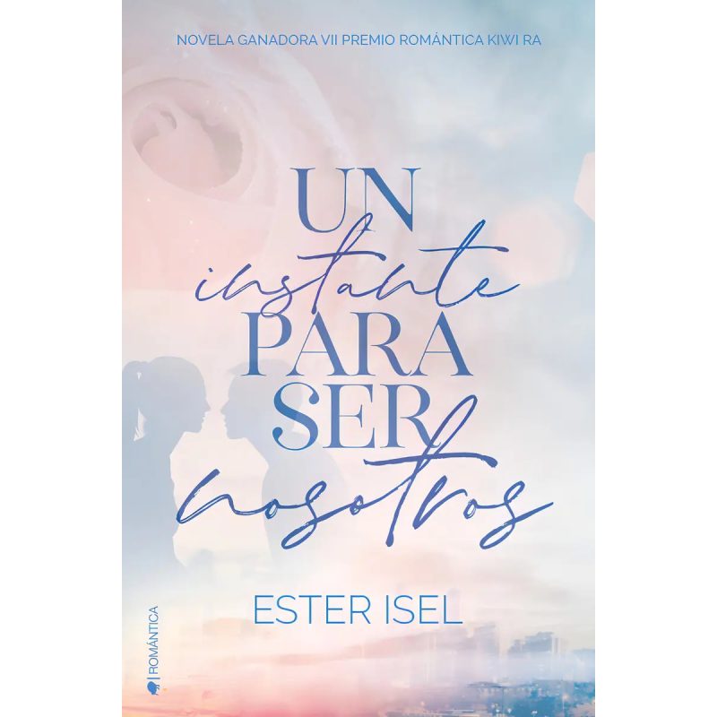 UN INSTANTE PARA SER NOSOTROS