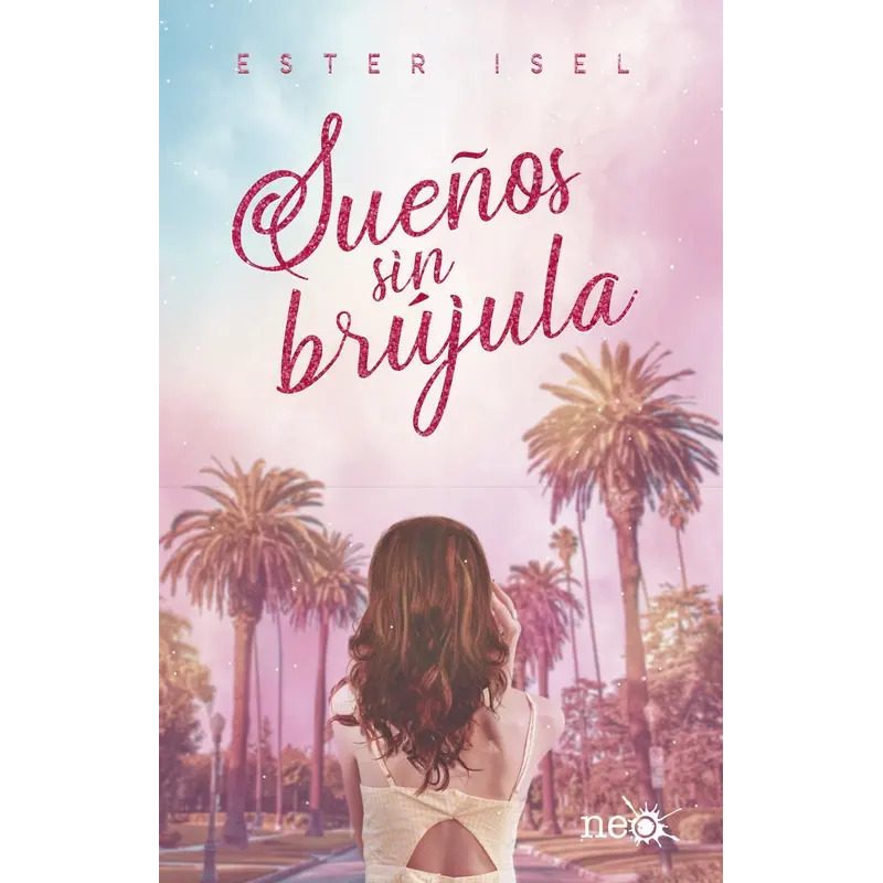 SUEÑOS SIN BRUJULA