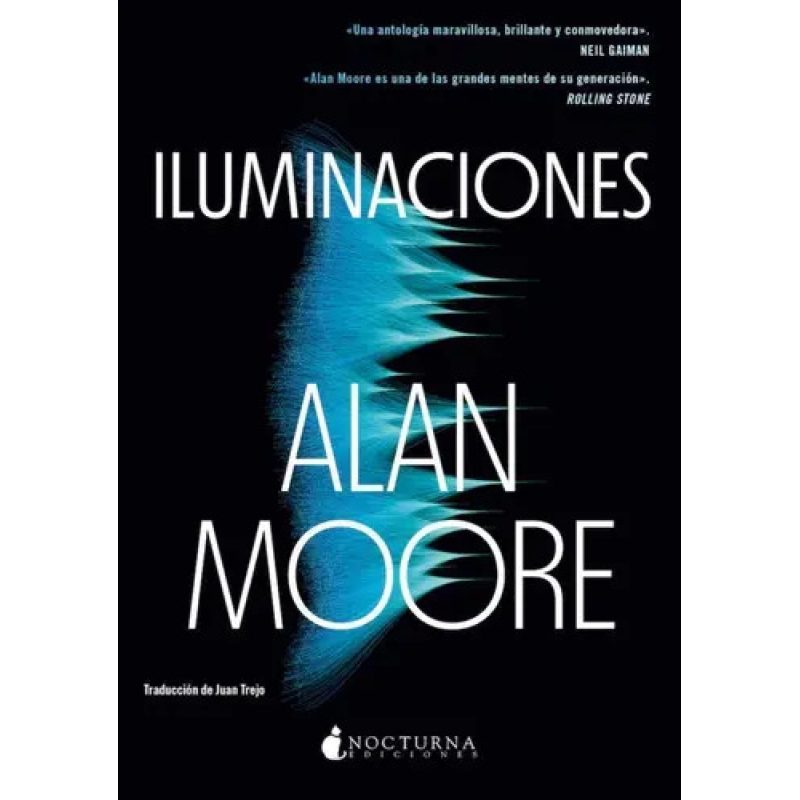 ILUMINACIONES