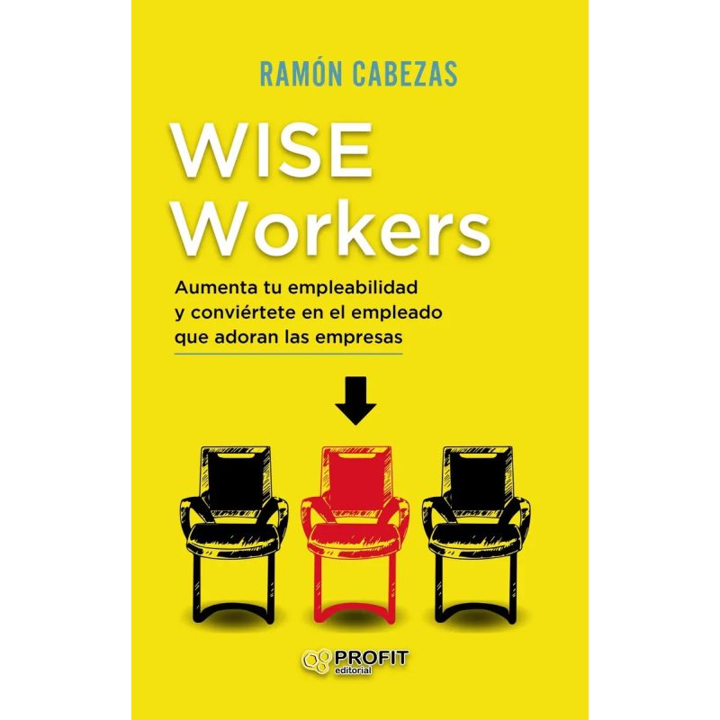 WISE WORKERS