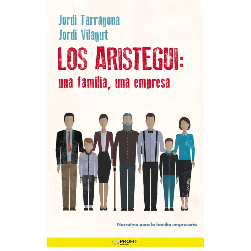 ARISTEGUI LOS