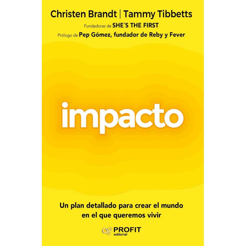 IMPACTO