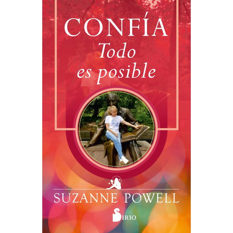 CONFIA