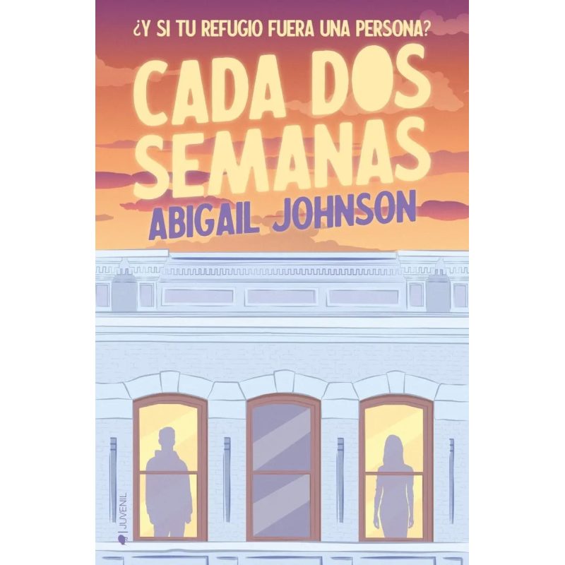 CADA DOS SEMANAS
