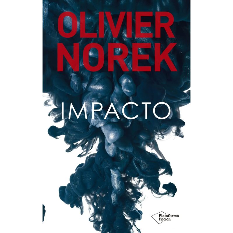 IMPACTO